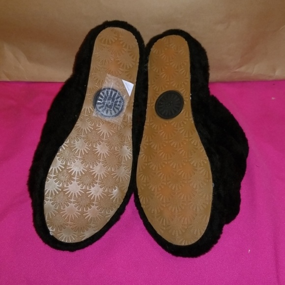 Sandals - Picture 6 of 9